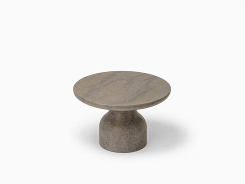 Mesa de Apoio PESO